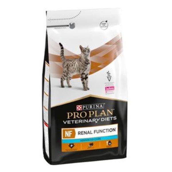 Purina Feline NF Renal Function 1,5 kg