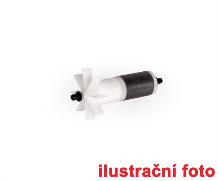 03985b uniStar - vrtulka pro POW 300-4