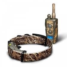 Dogtra ARC 800 Camo - pro 1 psa