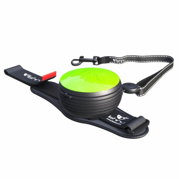 Lishinu Original Zelené