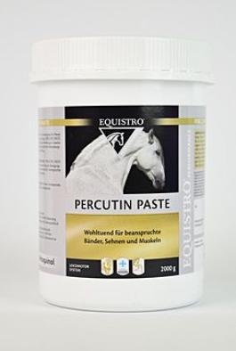 Equistro Percutin pasta 2000g