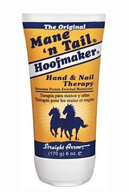Mane N´Tail Hoofmaker - koňský krém 177ml