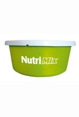 Nutri Mix Inliz 6kg