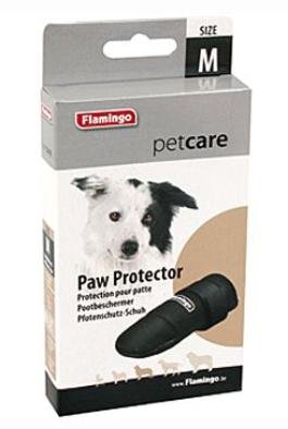 Botička ochranná vel. M Pet Care 1ks