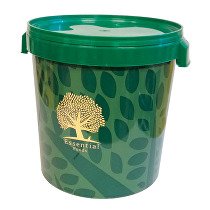 Essential Barel 12,5 kg