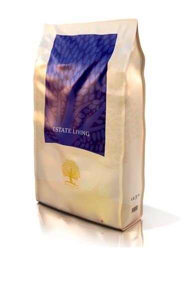 Essential Estate Living Small 2,5 kg