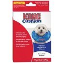 Límec ochranný nafukovací KONG Cushion L 48-61cm