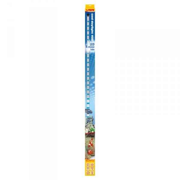 sera LED cool daylight 1120 mm / 23,0 W