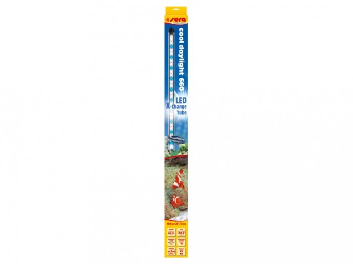 sera LED cool daylight 660 mm / 16,0 W