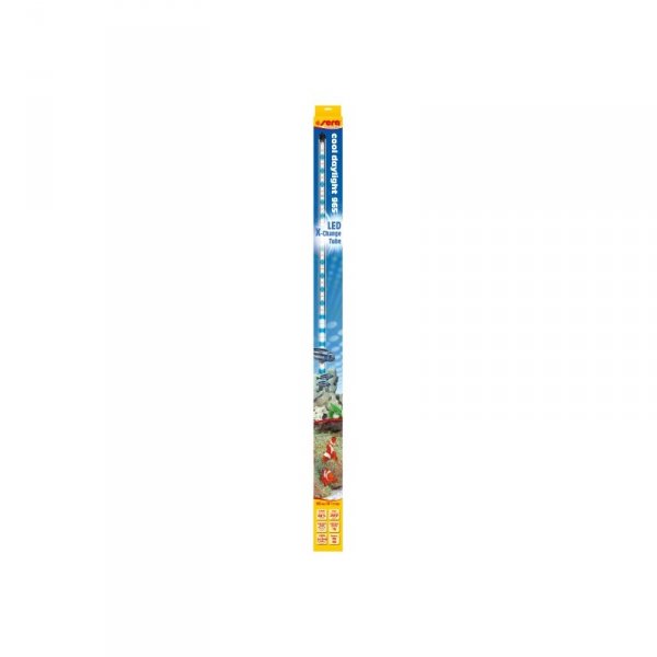 sera LED cool daylight 965 mm / 22,0 W