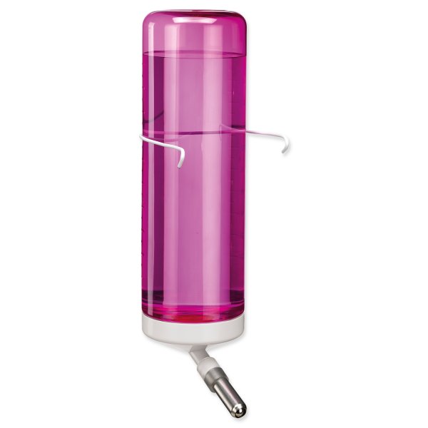 Napaječka Drinky L186 plast barva 150ml