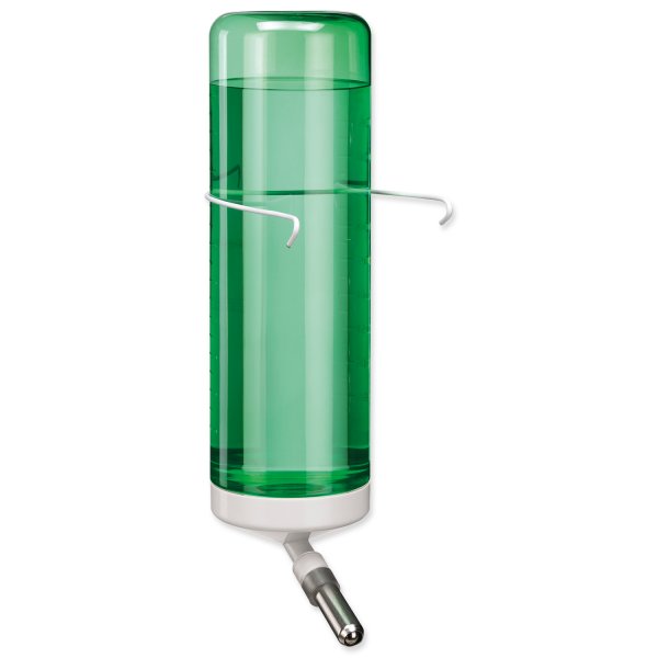 Napaječka Drinky L188 plast barva 600ml