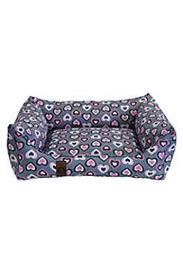 Pelech ARGI vzor Molly polyester 70x55cm