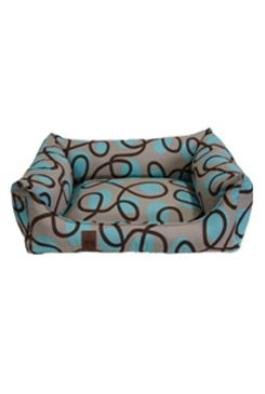 Pelech ARGI vzor Christine polyester 70x55cm