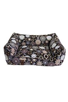 Pelech ARGI vzor Annie polyester 70x55cm