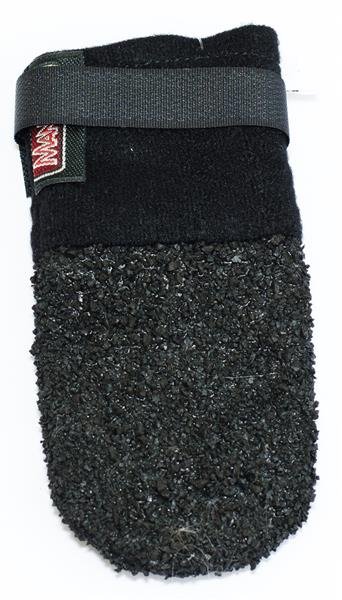 Botička ochranná Komfort ManMat 72 mm