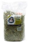 Seno classic  s mrkví Sedupa 500 g