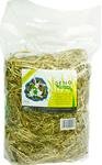 Seno classic Sedupa 500 g