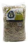 Seno classic Sedupa 1 kg