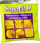 Nutri Mix Supervit D plv 100 g