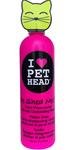 Pet Head kondicioner cat De Shed Me 354 ml