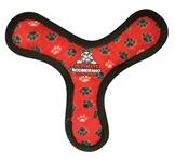 Hračka textil Triskelion Tuffy 1 ks