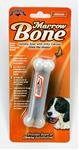Hračka nylon Kost plněná Marrowbone small