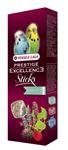 VL Prestige Exc. Sticks Omega3 - tyč andulka 60 g