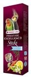 VL Prestige Exc. Sticks Fruit+Veg. - tyč stř. pap. 140 g