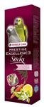 VL Prestige Exc. Sticks Fruit+Veg. - tyč vel. pap. 140 g