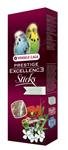 VL Prestige Exc. Sticks Nature Seeds - tyč andulka 60 g