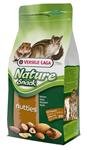 VL Nature Snack Nutties - ořechy 85 g
