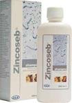 Zincoseb šampon pro psy a kočky 250ml