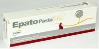 Epato pasta plus 2x15ml