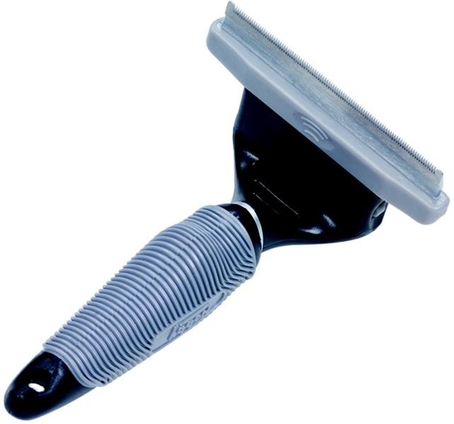 Nobby Starline FURstar profesionální hřeben 100mm