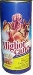 Miglior cane konz. - kuře, krůta 1650 g