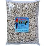 Slunečnice bílá Granum 500 g