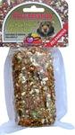 Granum trubička hlodavec - zelenina 150 g