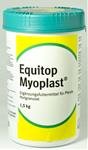 Equitop Myoplast 1,5kg