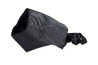 Náhubek fixační Buster č.3 279398