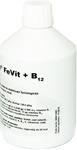 Fevit-Mulgat sol 500ml