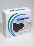 Glutellac sol 3x8x50ml