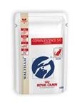 Royal Canin VD Cat kaps. Convalescence 12x100 g