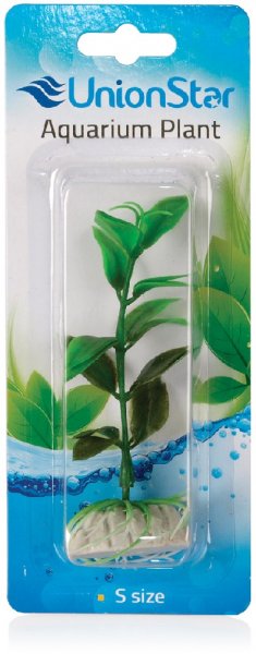Akvarijní rostlina UH AP052C, 10cm