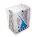 Antilax Bacto ferm a.u.v. plv 6x100gm