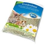 Seno bylinkové s heřmánkem Duvo+ 500 g