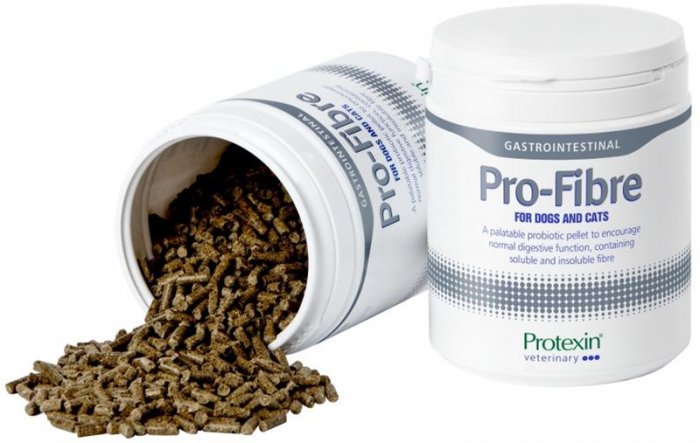 Protexin Pro-Fibre gra 500g