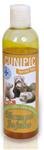 Šampon pro fretky jojoba Cunipic 250 ml