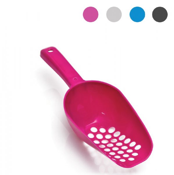 Lopatka Drilly Big, 30cm
