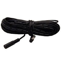 DogSilencer Prodlužovací kabel 18m